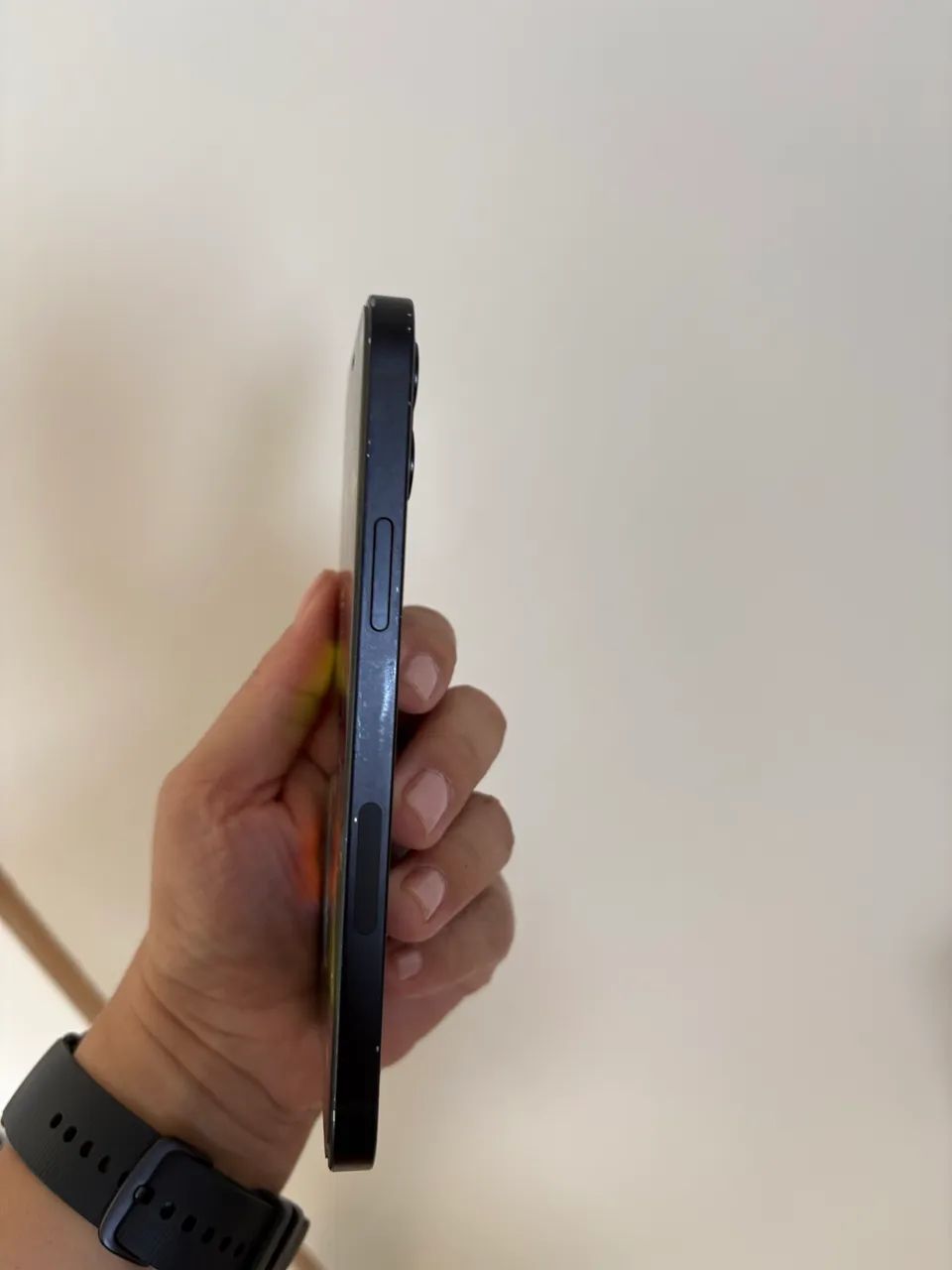 iPhone 12 - Foto 4