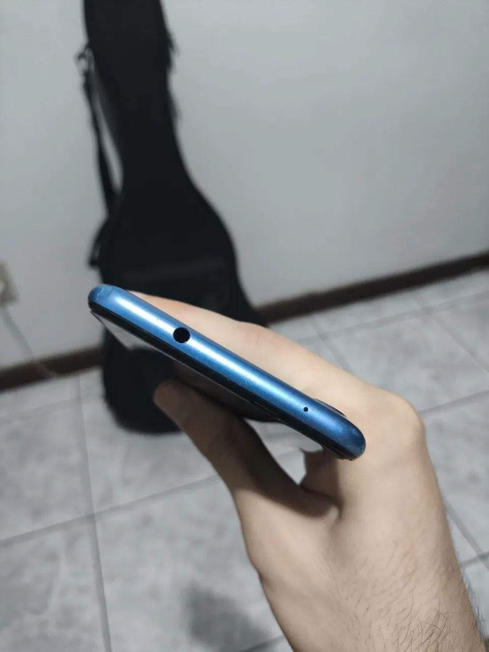 A11  - Foto 2
