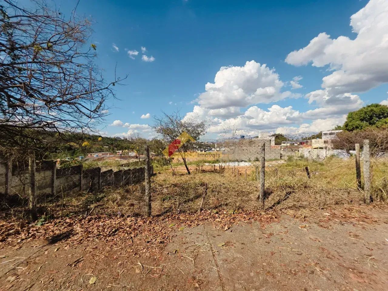 Lote à venda, Belvedere - Divinópolis/MG - Foto 5