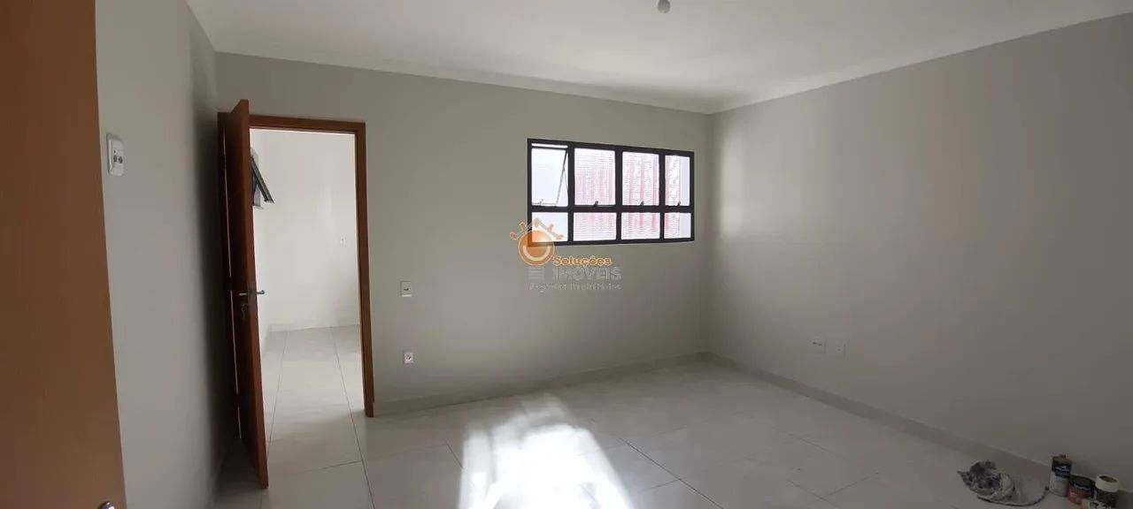 LOCAÇÃO - CASA VILA PROGRESSO / SOROCABA/SP - Foto 5
