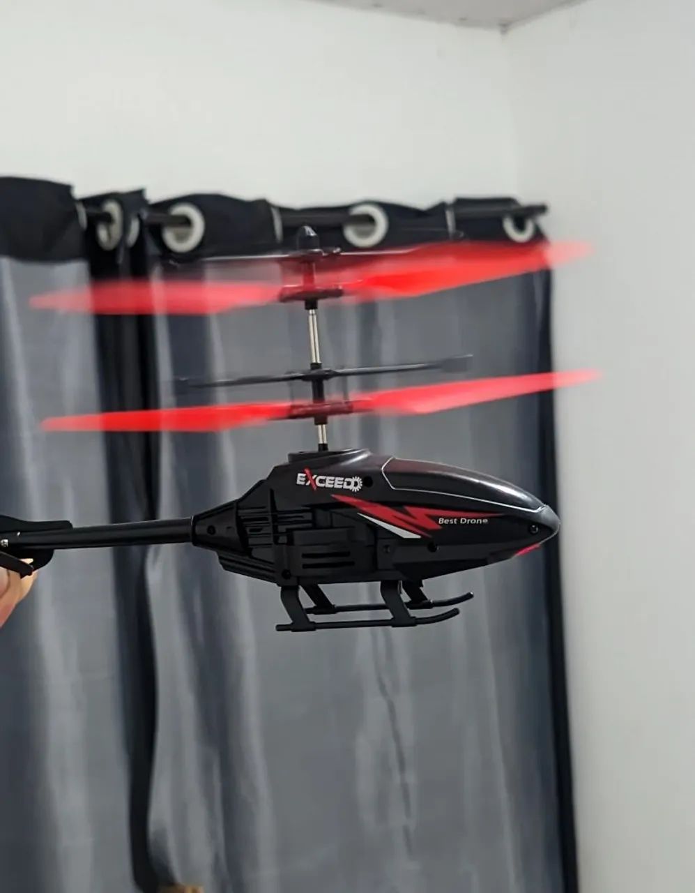 Avião ?  Com Controle  - Foto 3