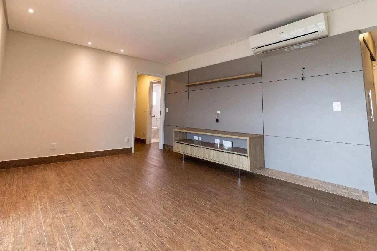 Apartamento no Edifício Passarela Park Prime - Foto 5