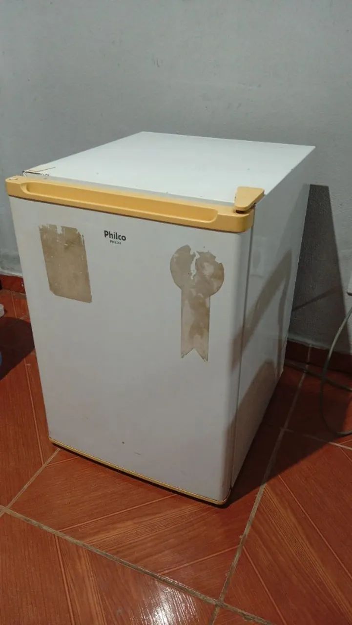 Frigobar Consul  - Foto 3