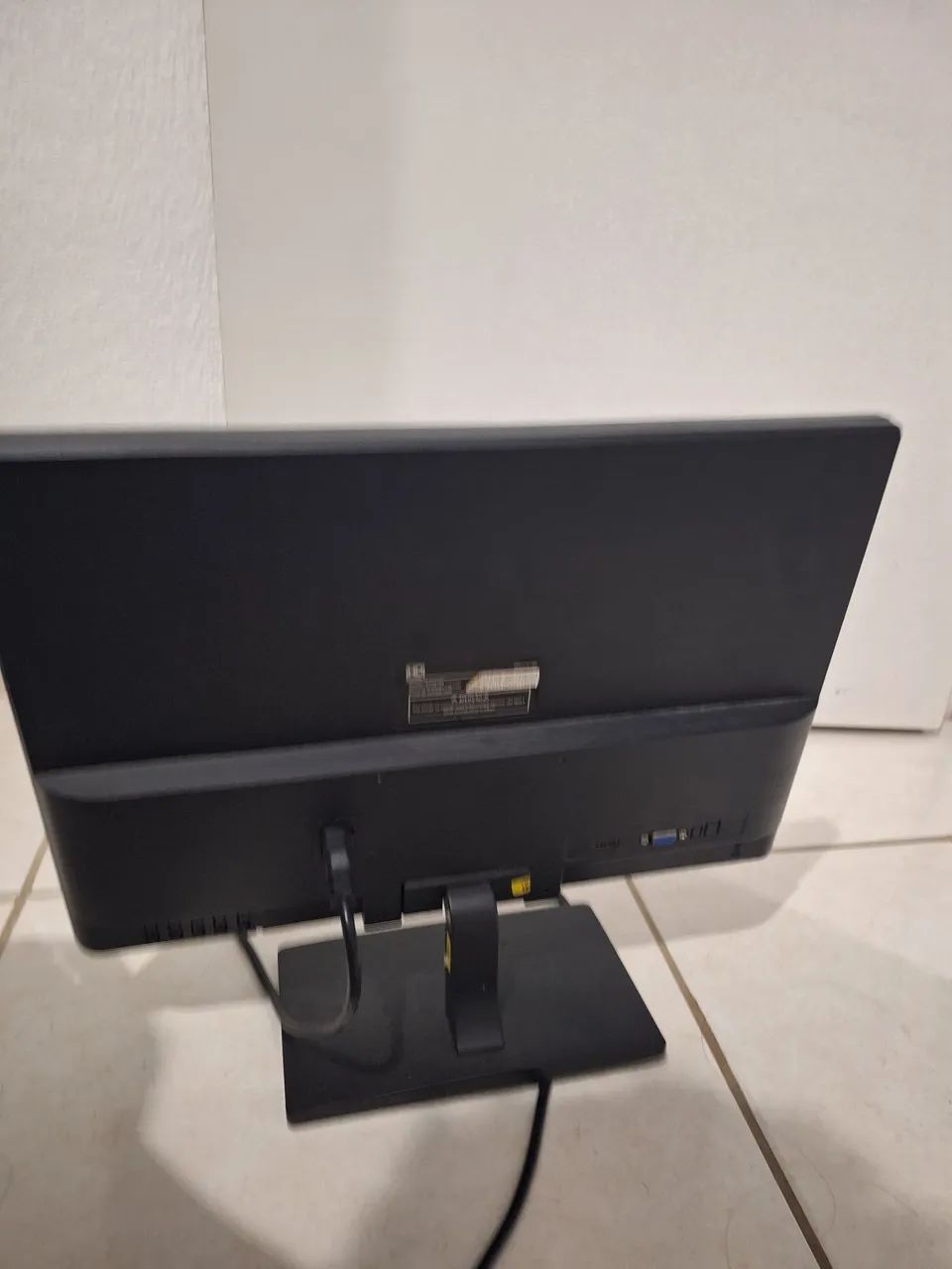 Monitor HQ - Foto 5