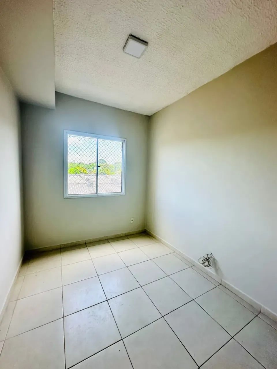 Vendo apartamento Reserva Ibiapaba com 3 quartos - Foto 2