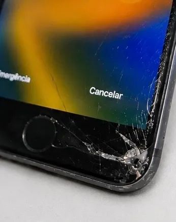 iphone 8 - 64 gb - Foto 2