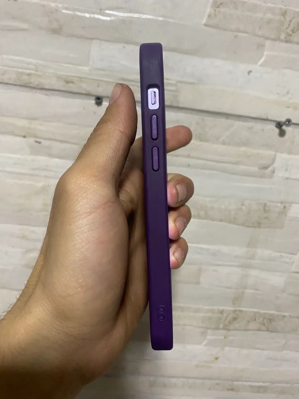 iPhone 12  - Foto 3