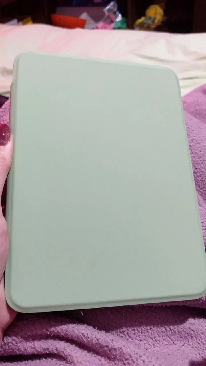 Kindle Colorsoft 16gb  - Foto 3