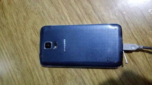 Celular peça  - Foto 3