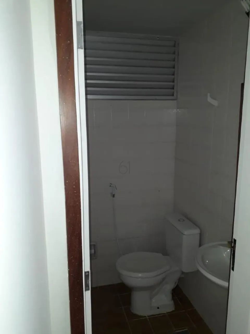 Imobiliária Asa Norte -Sala Asa Norte à venda - Foto 5