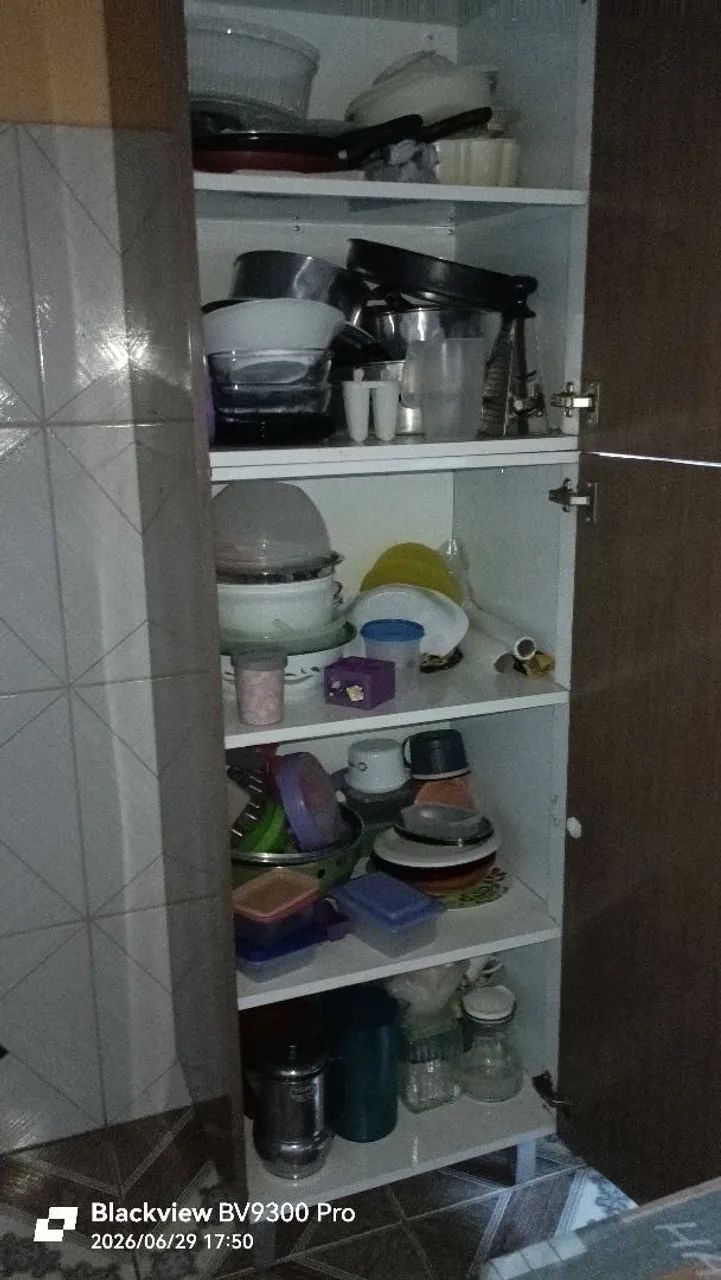 Armário para cozinha  - Foto 4