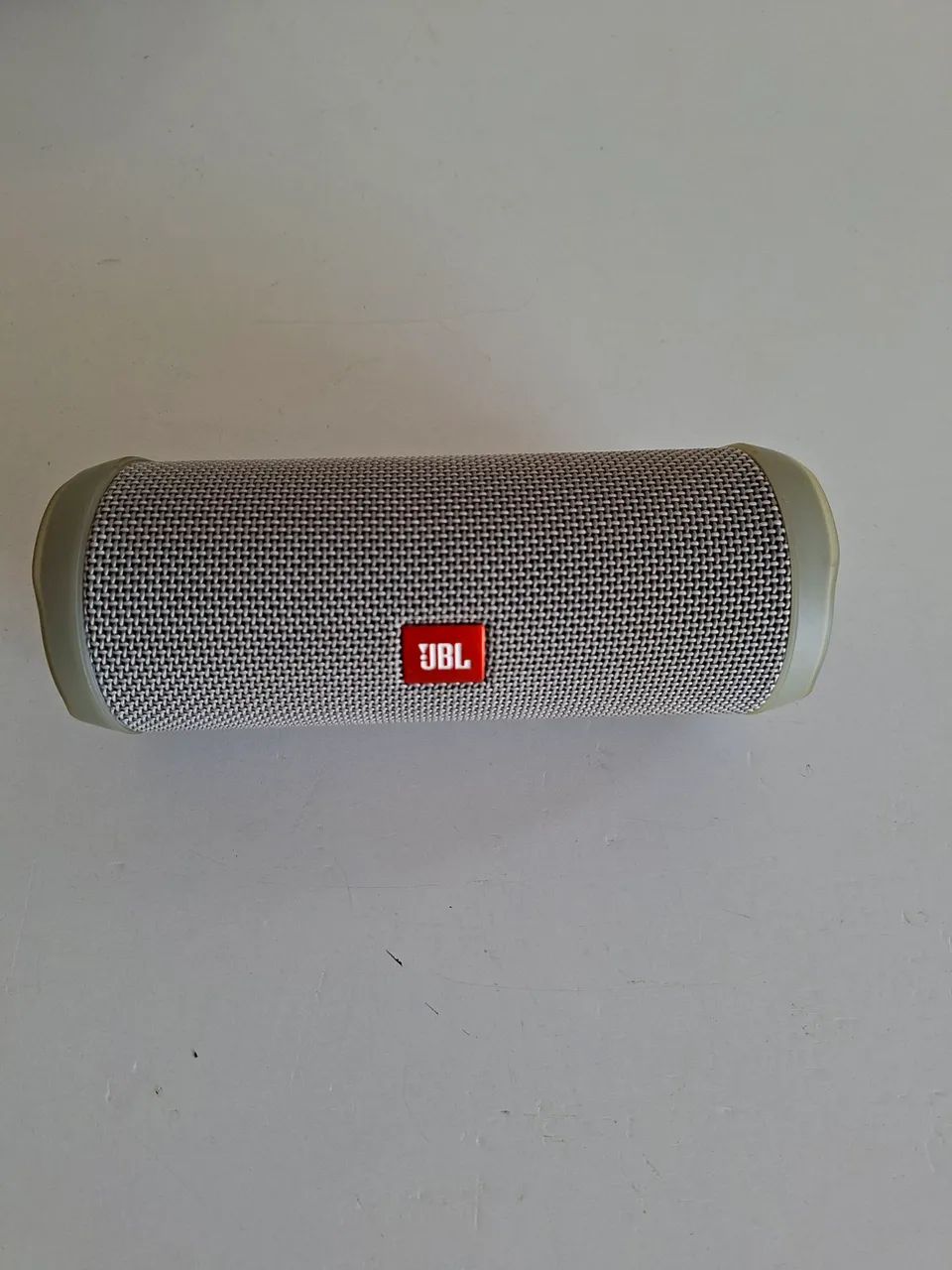 Caixa Jbl Flip 4 - Foto 2