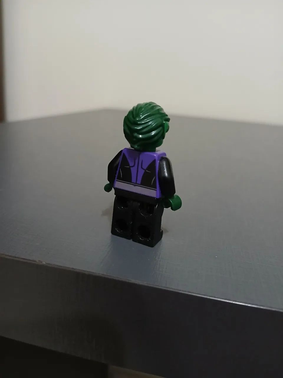 Lego Mutano DC Original - Brinquedos e Jogos - Jardim Mitsutani
