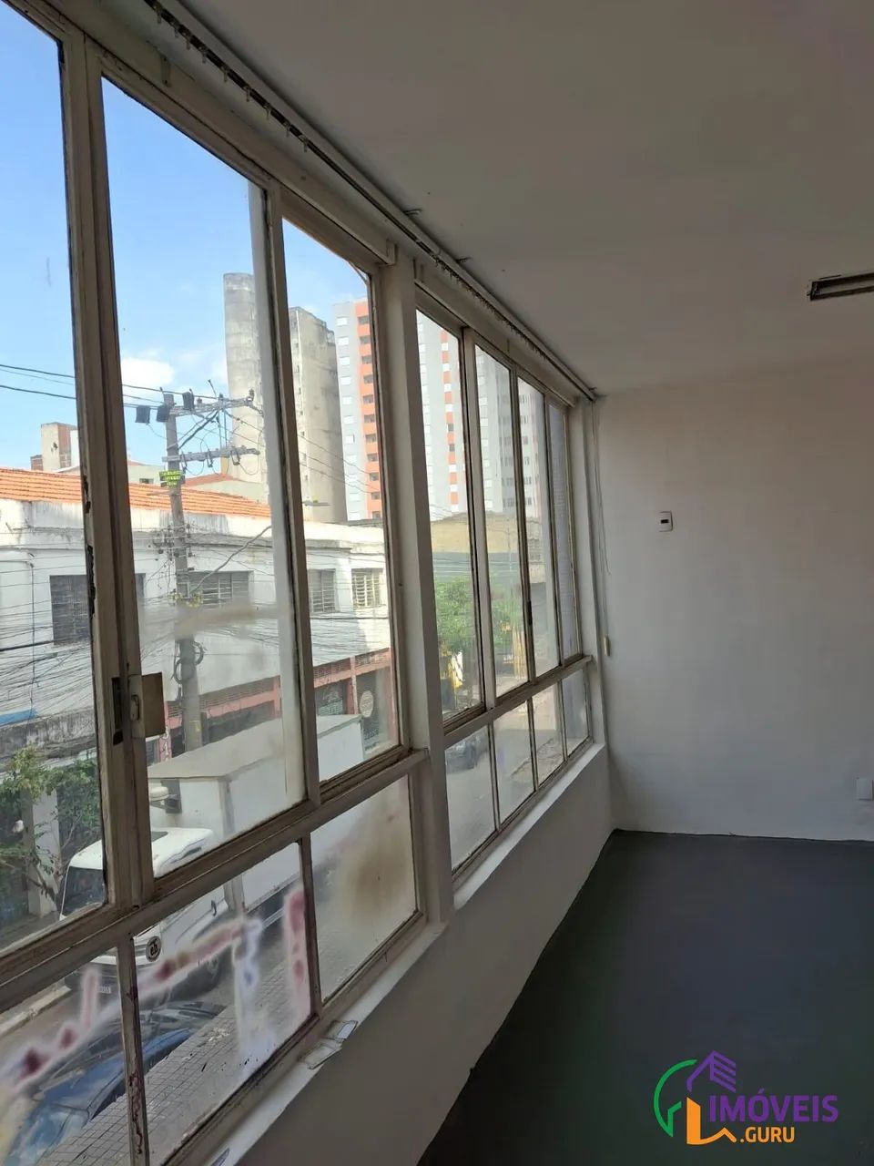 COMERCIAL - CAMPOS ELÍSEOS - SP - Foto 5