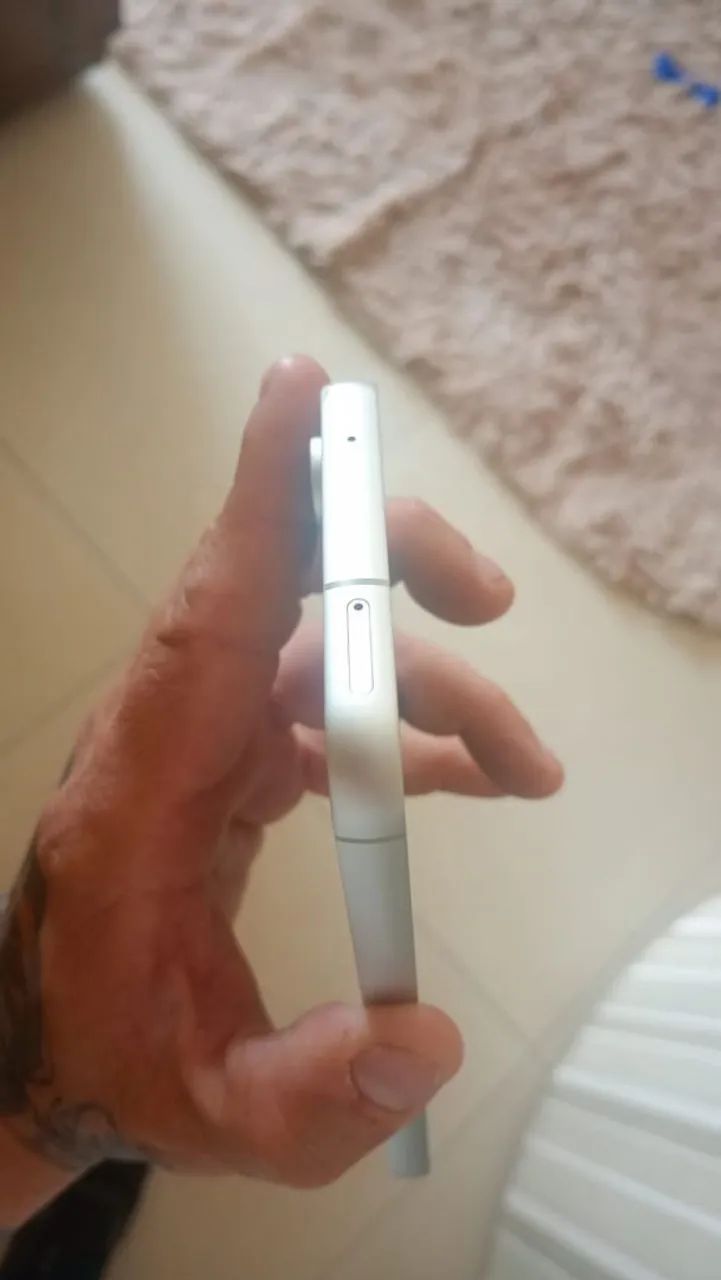 Samsung S23 FE  - Foto 4