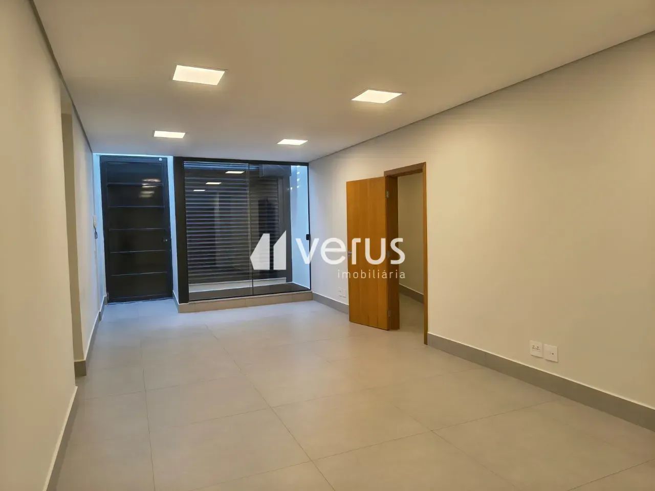 casa comercial para aluguel, TABAJARAS - Uberlândia/MG