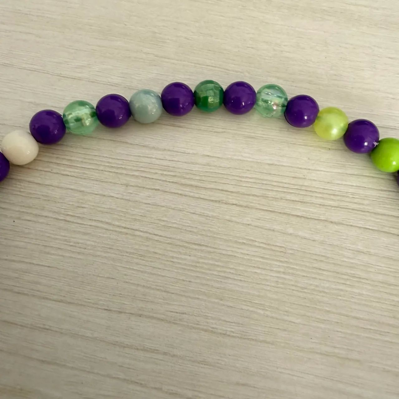 Prendedor de chupeta artesanal - Buzz Lightyear - Foto 4