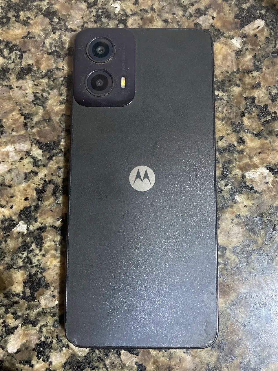 Motorola G84 (5G)