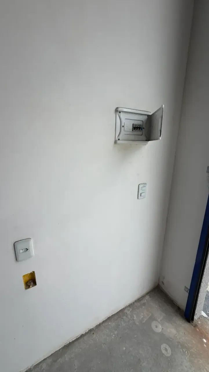 Galpão / Deposito - Foto 3