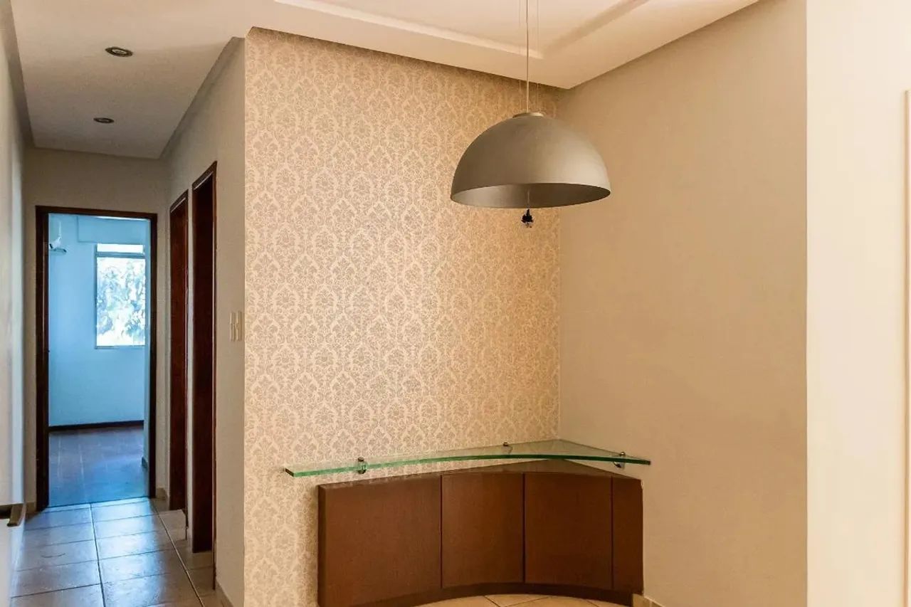 Apartamento à Venda - Castelo, 2 Quartos, 55 m2 - Foto 2