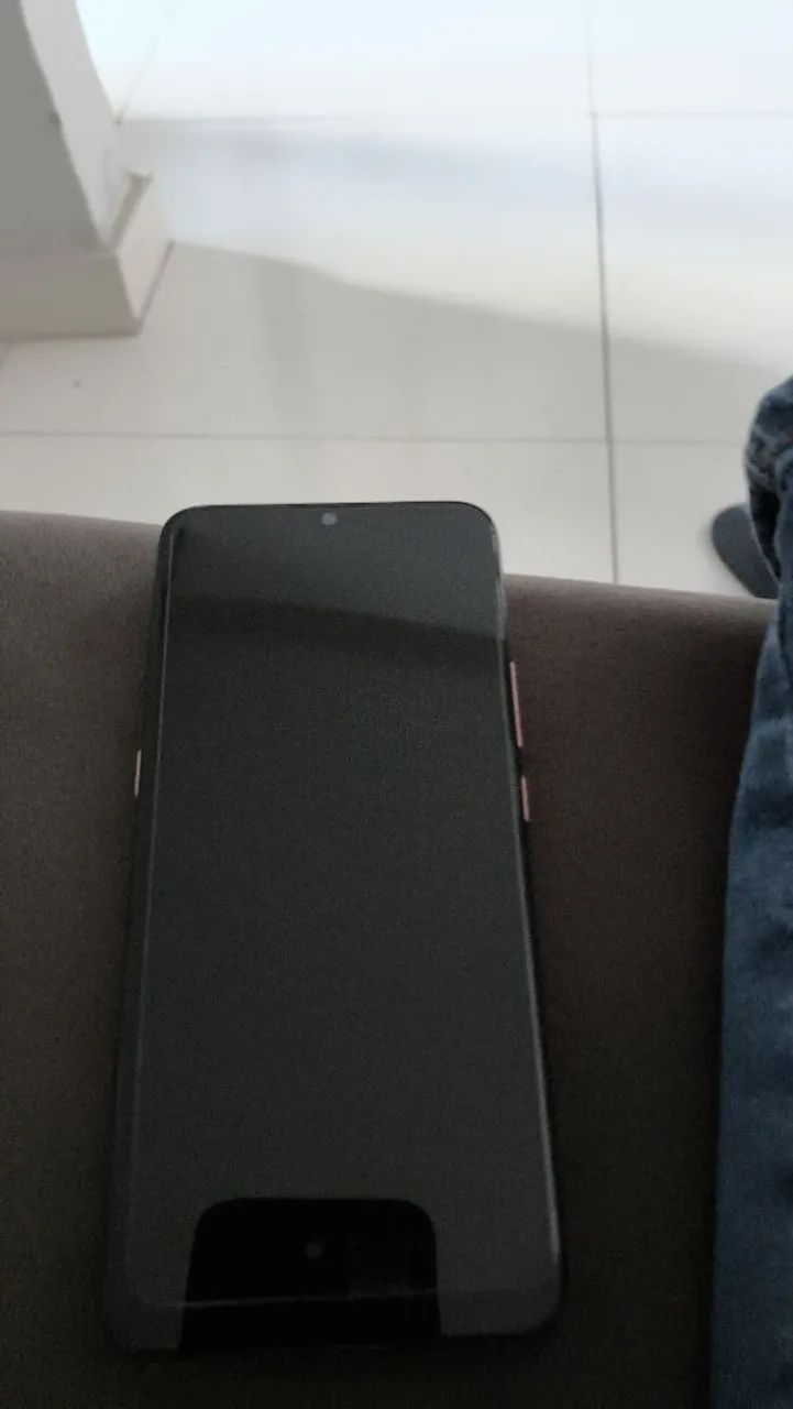 Moto E7  - Foto 4