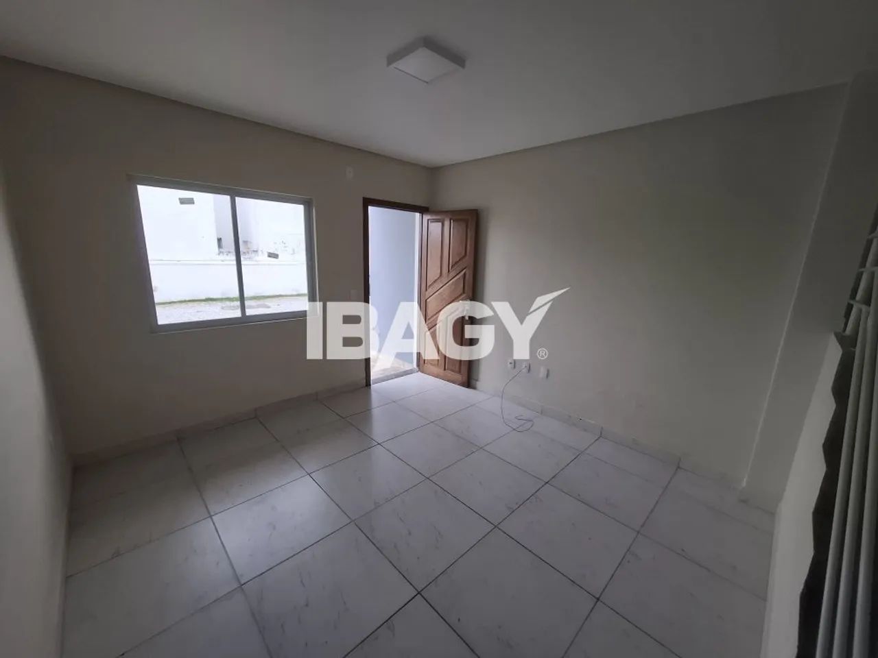 Excelente Casa em Condominio 2 dormitório(s) em Forquilhas - São José - Foto 3