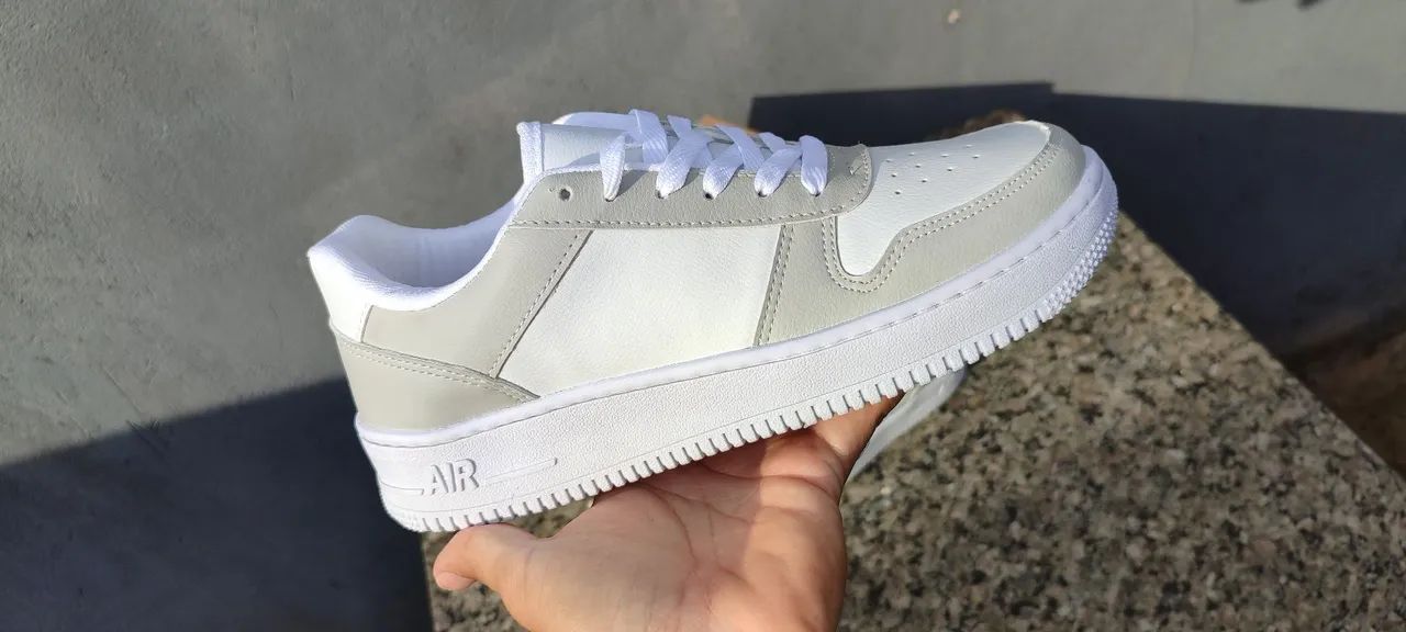 Tênis Nike Air 