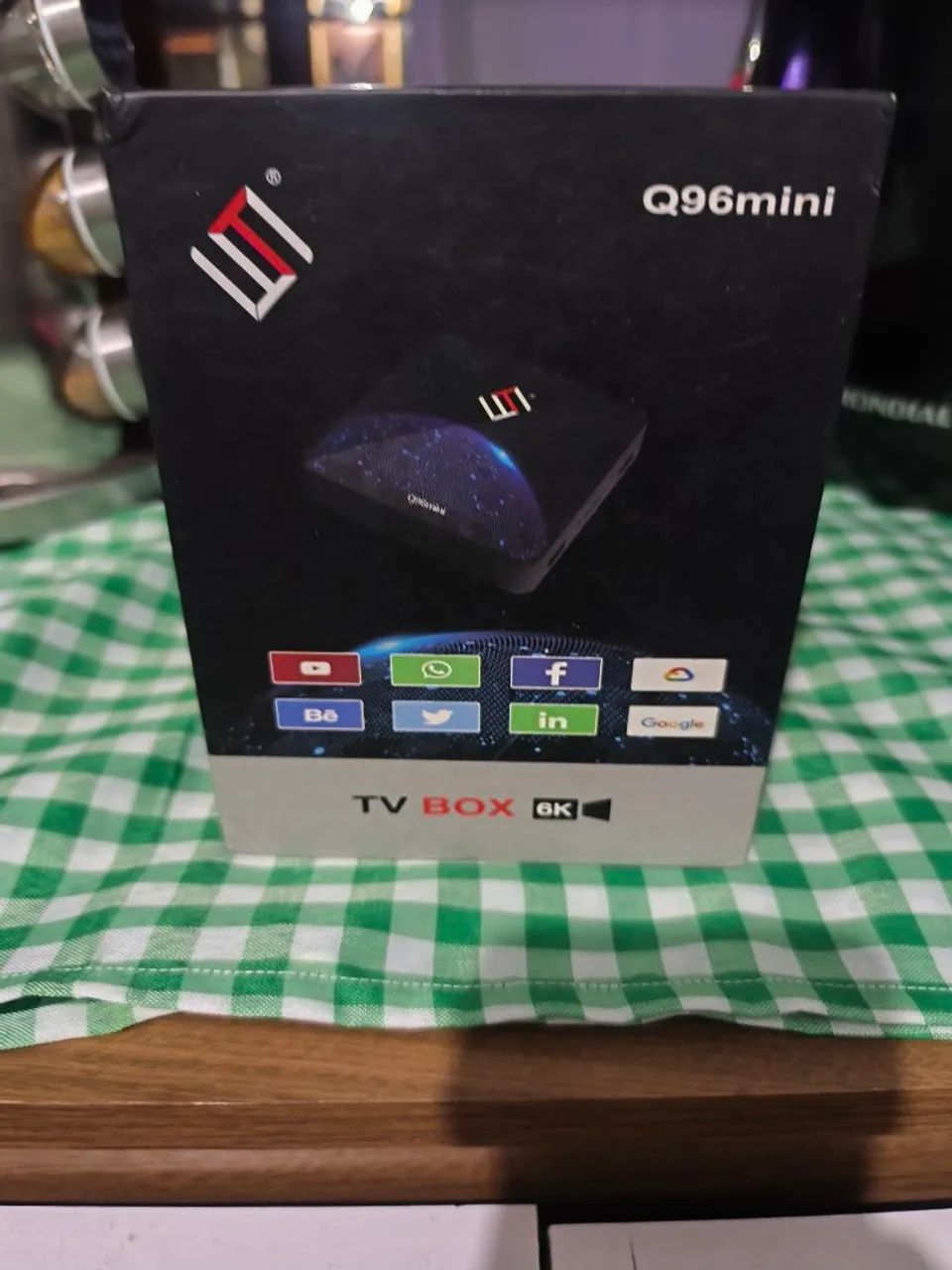 Vendo 