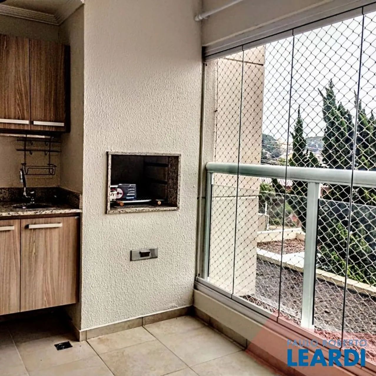 APARTAMENTO - VILA INDEPENDÊNCIA - SP - Foto 3