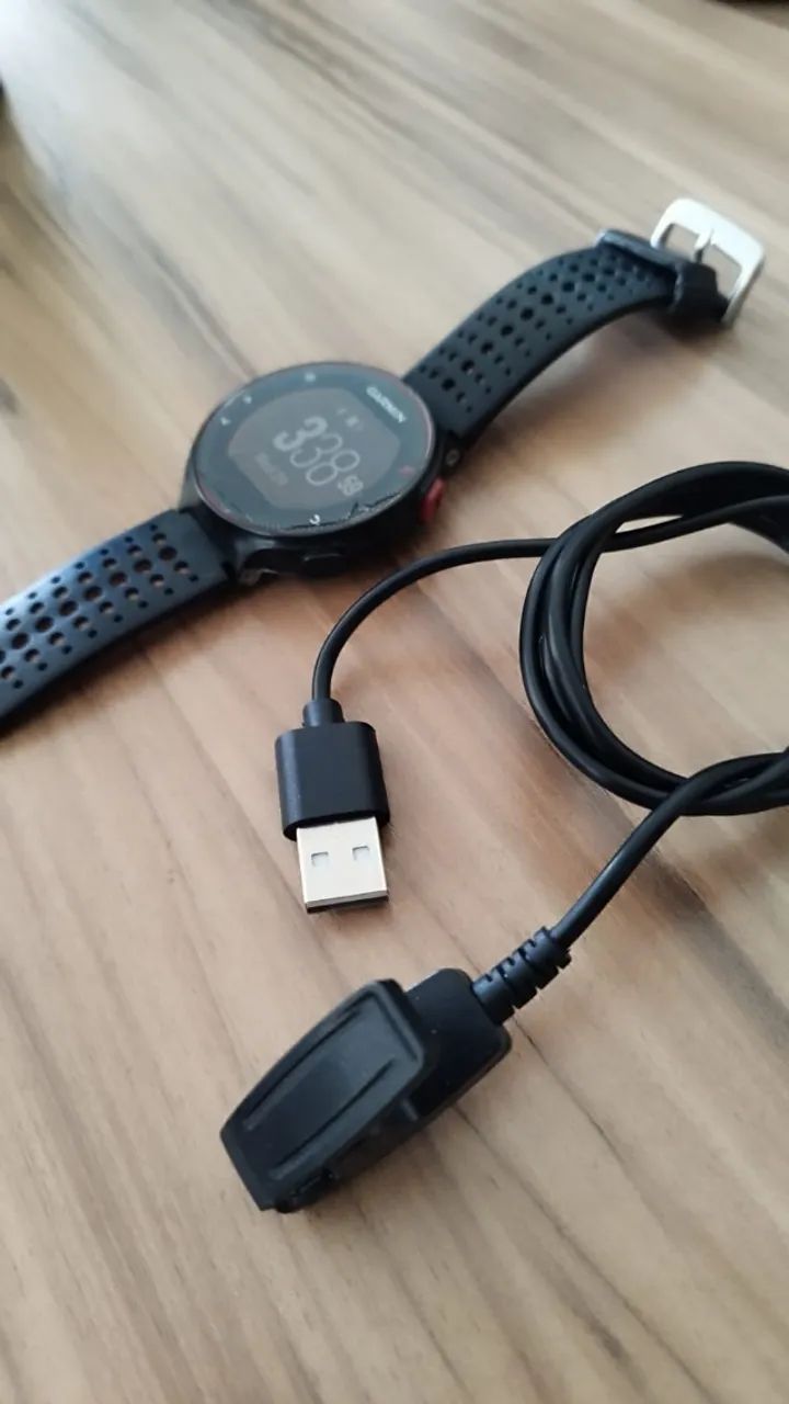 Garmin Forerunner 235 - Foto 3