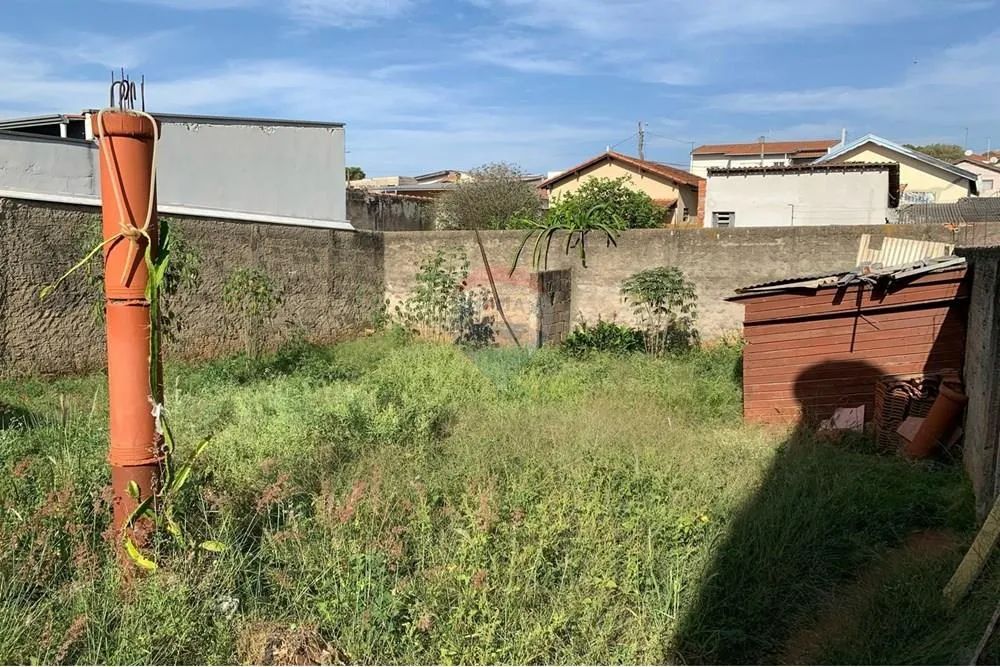 Terreno Imperdível na Vila Boa Esperança, Itapira SP! - Foto 5