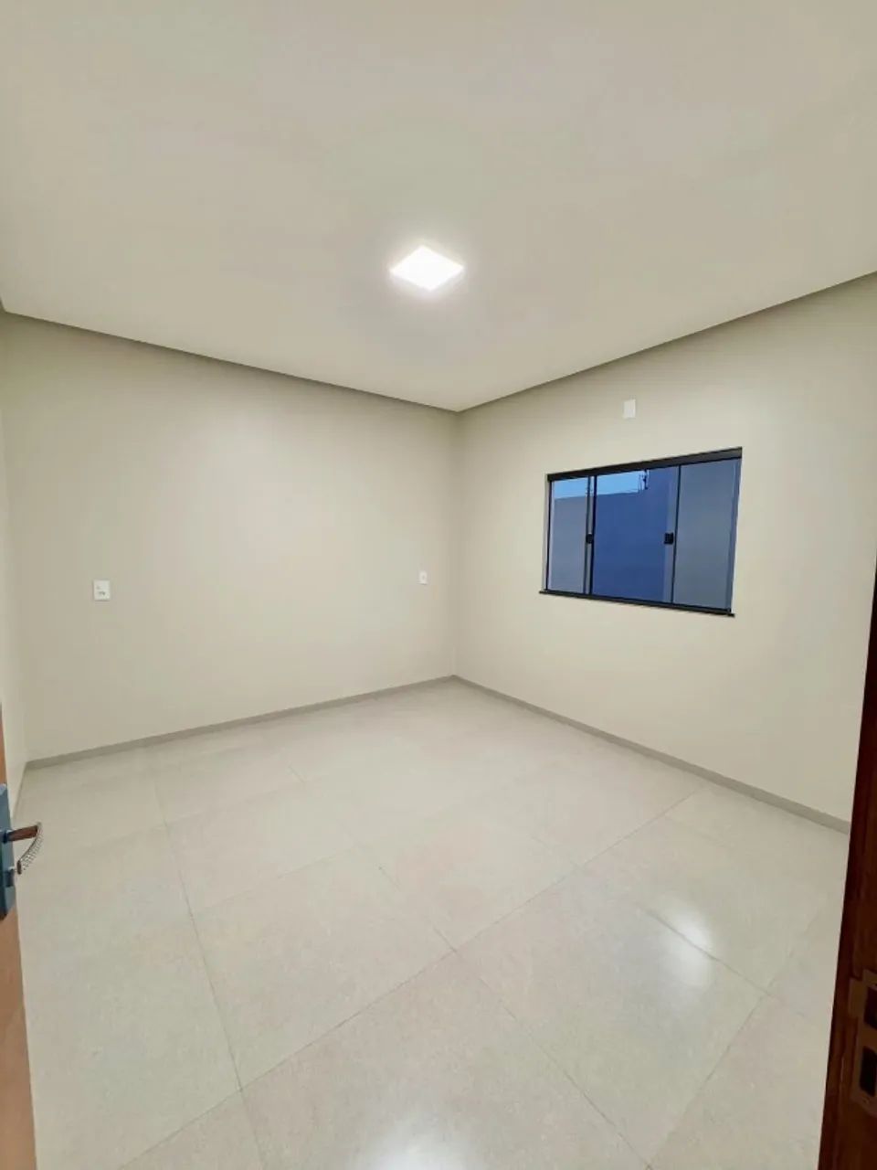 Casa em Santarém 2 quartos  - Foto 4