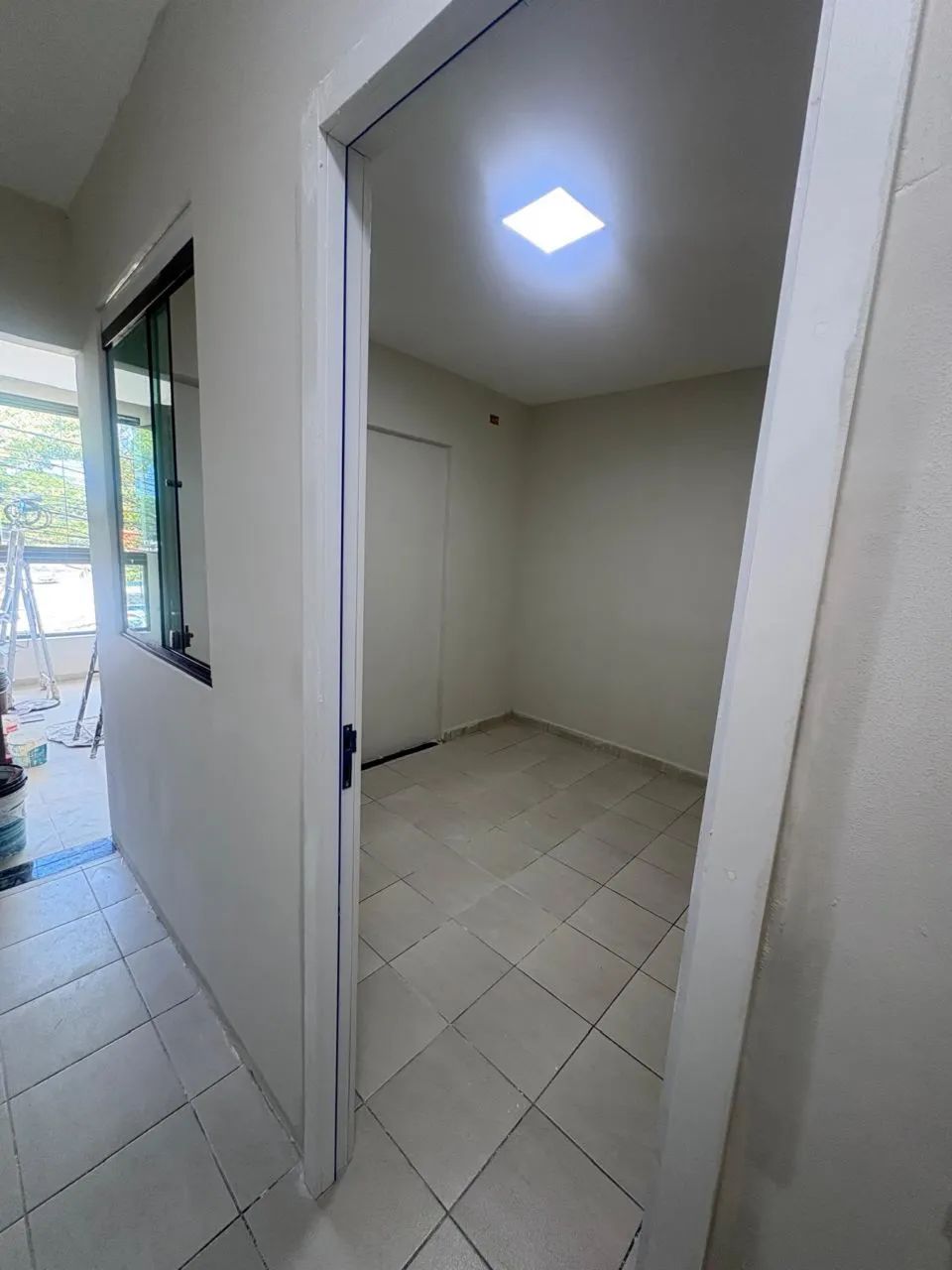 Casa para alugar Massangana  - Foto 3