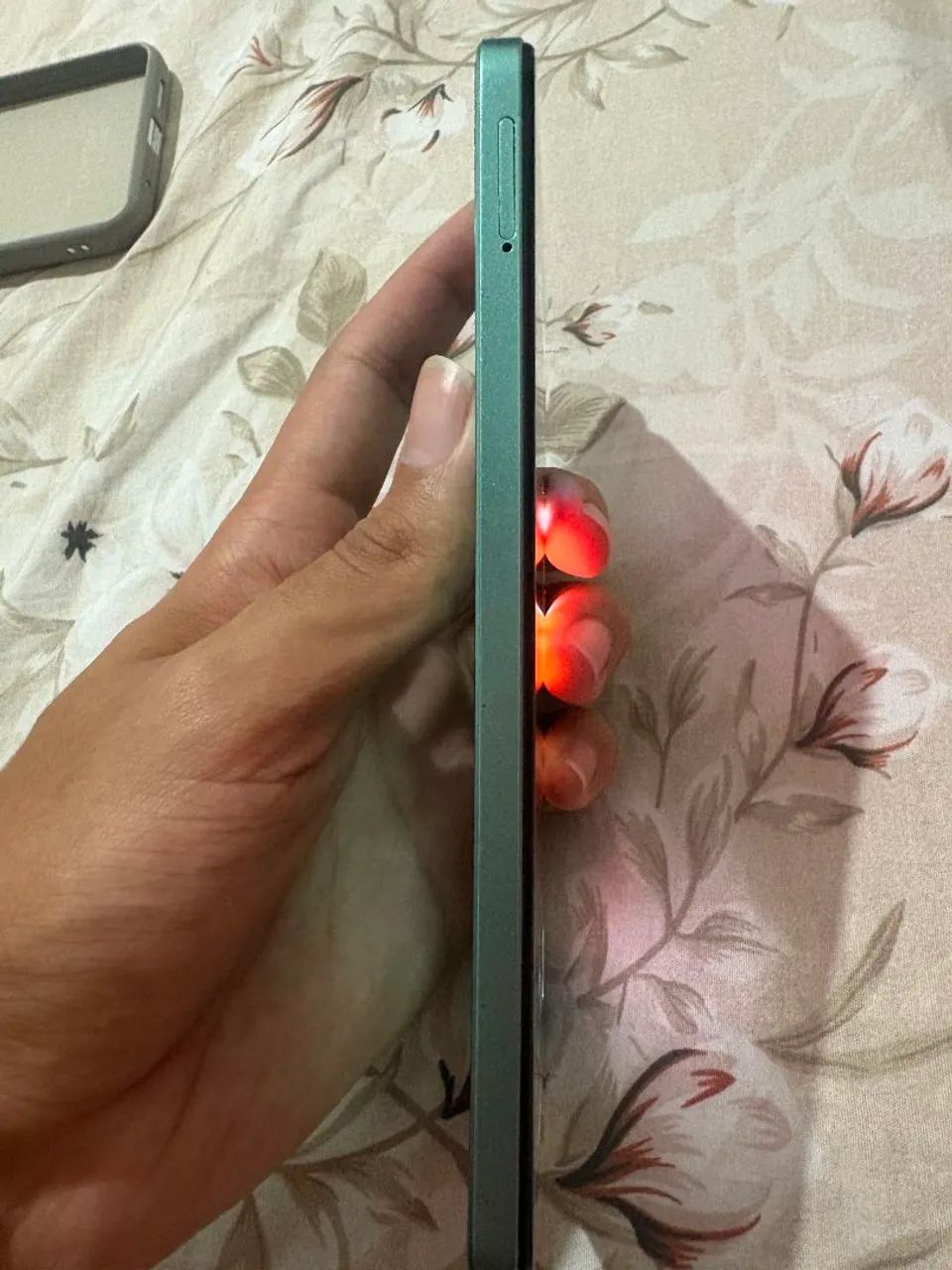 XAOMI REDMI NOTE 12 - Foto 2