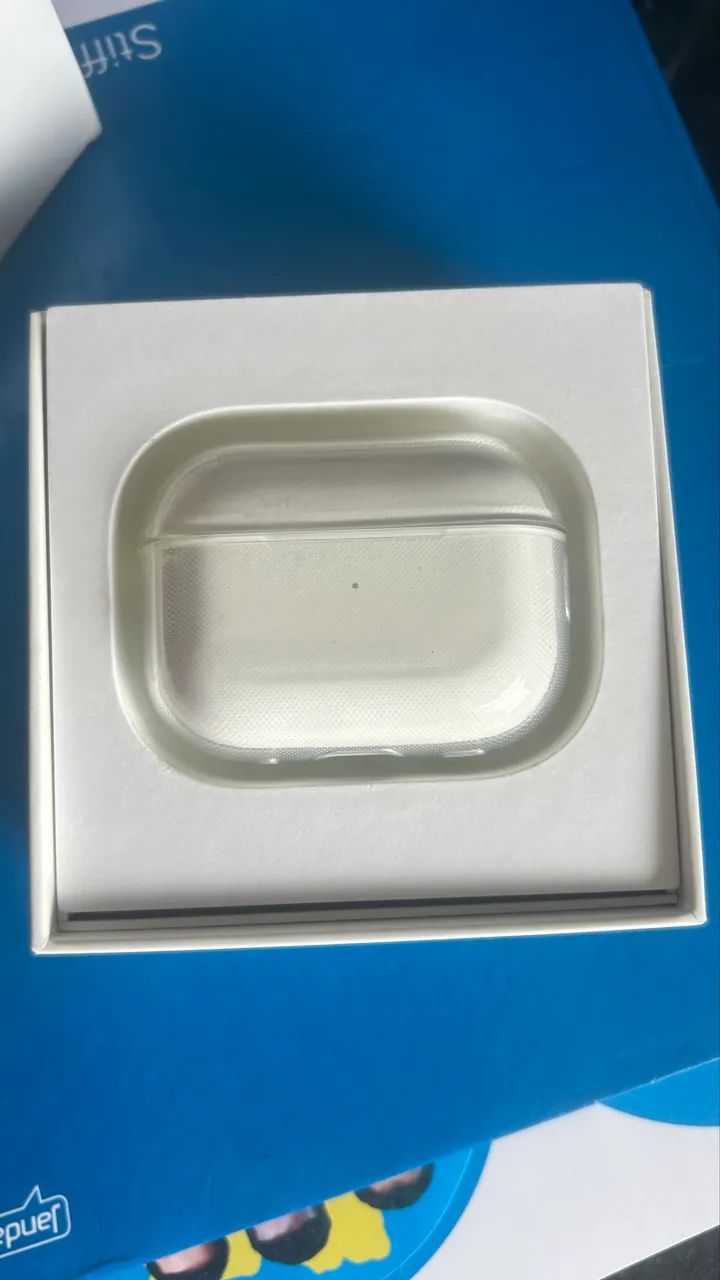 Phone Apple  - Foto 2