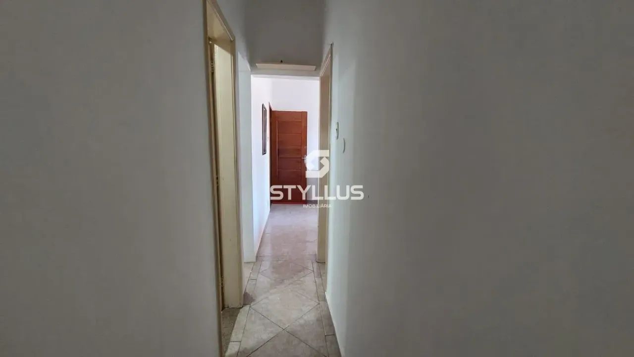 Méier | Apartamento 2 quartos - Foto 5