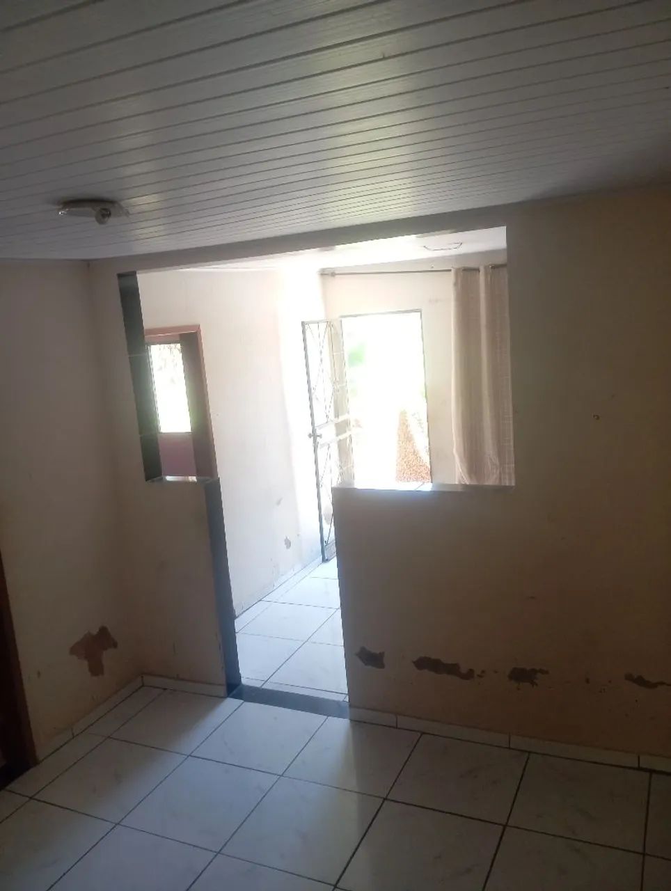Oportunidade De Você Ter Sua Própria Casa. - Foto 4