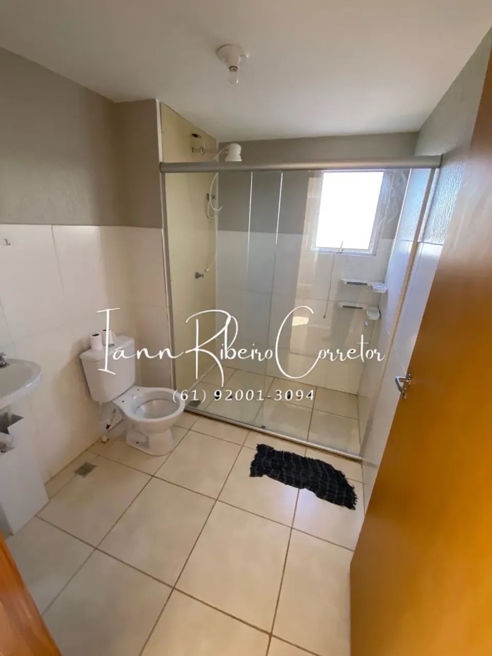 Apartamento 1 Andar Itapoa Parque Financiavel - Foto 3