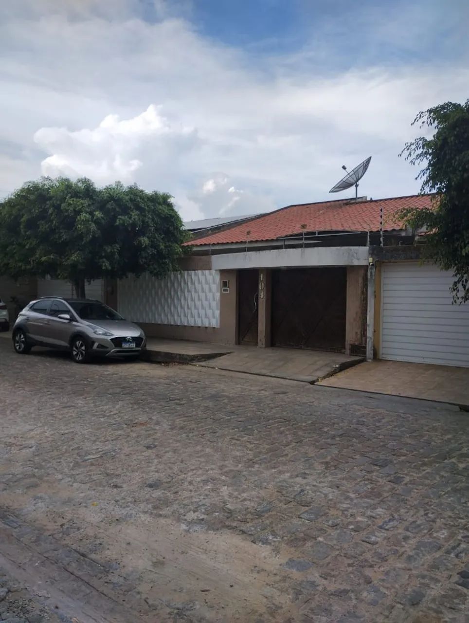 Foto - Arapiraca - Centro