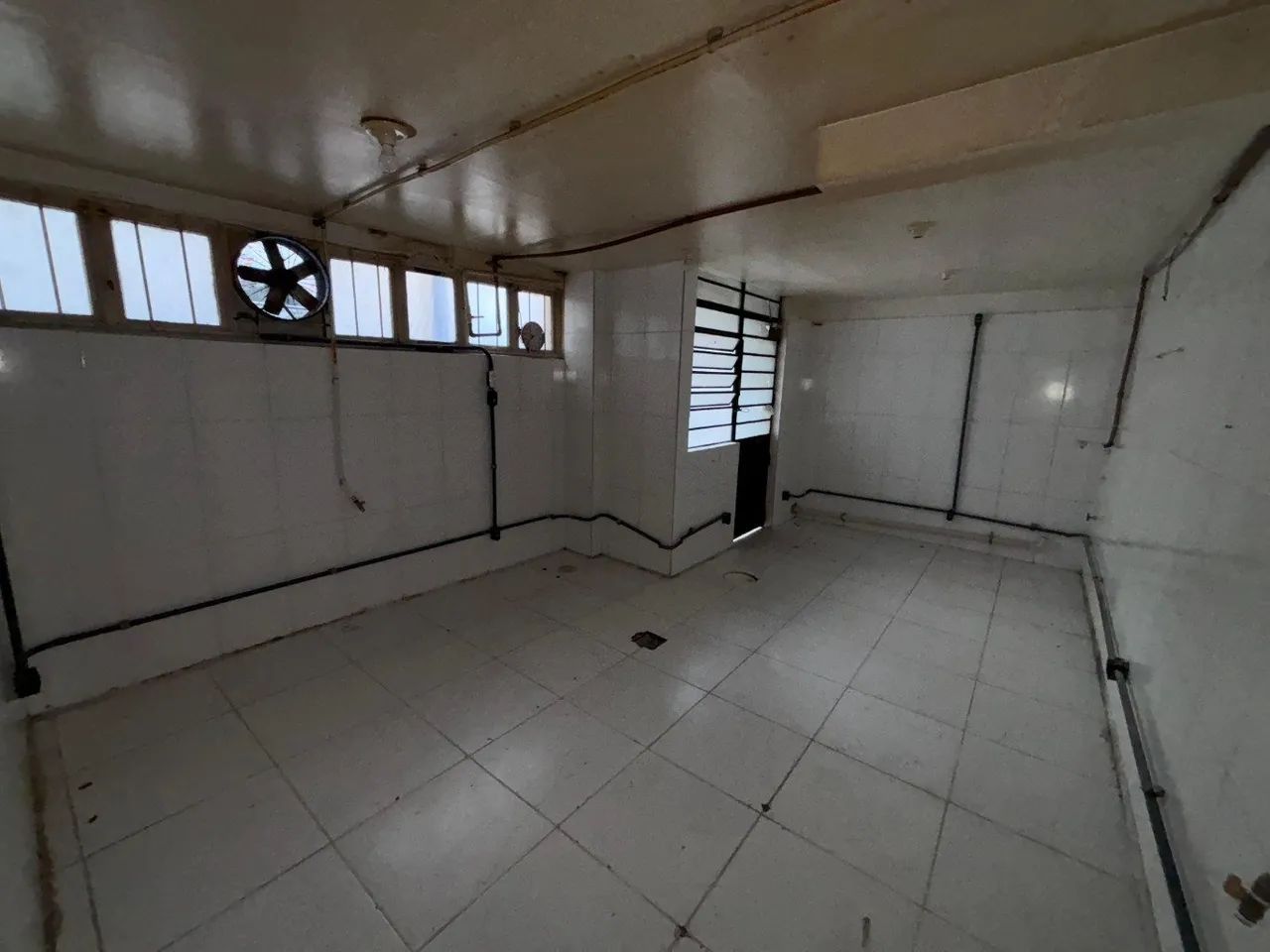 casa comercial 400m² - Rio Branco - Foto 4