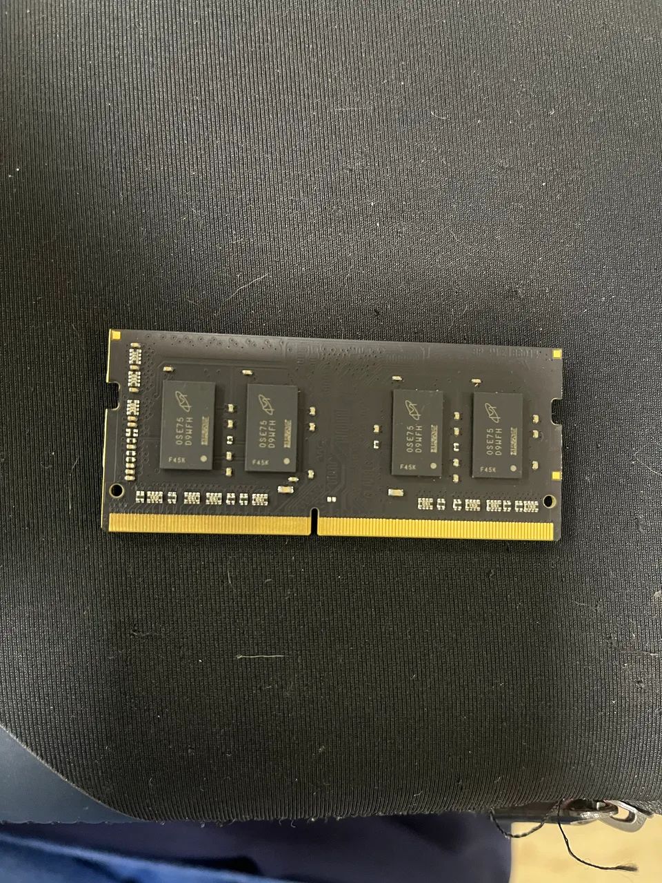 Memória DDR4 8Gb - Foto 4