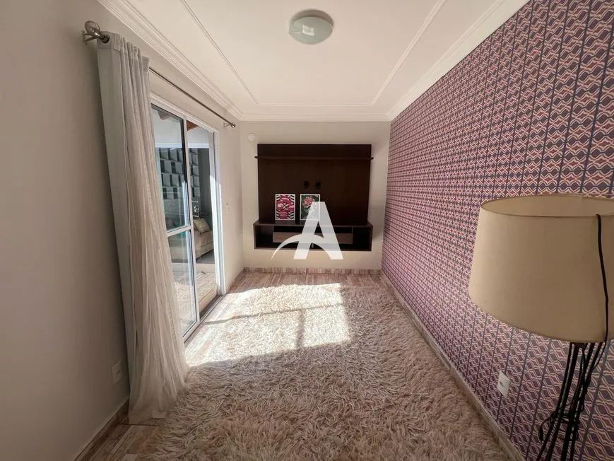 Aluguel Casa em condomínio ACLIMAÇÃO - Foto 12