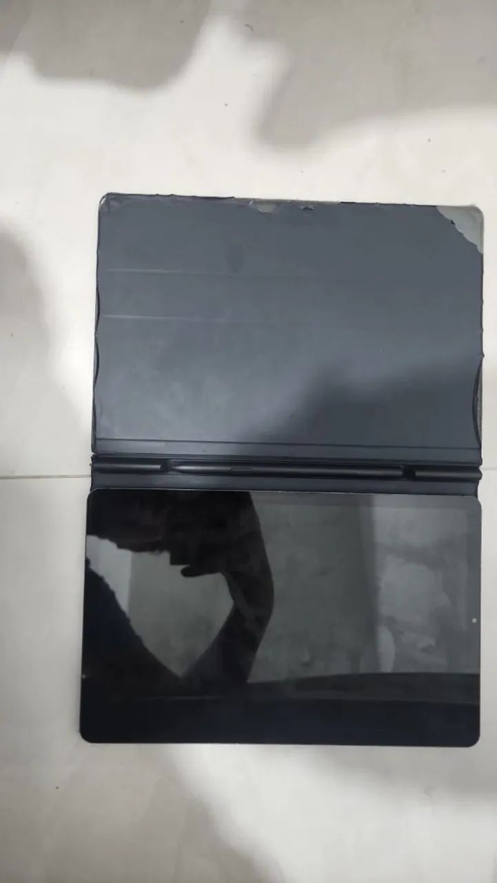 Tab S6 Lite 64 gb 2022 - Foto 4