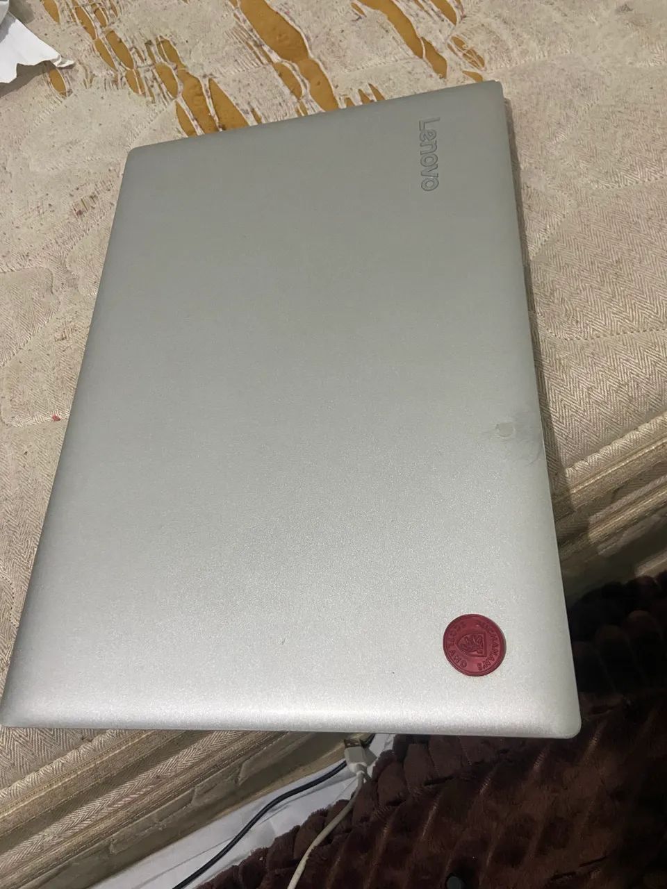 Notebook Lenovo Core I5 - Foto 2