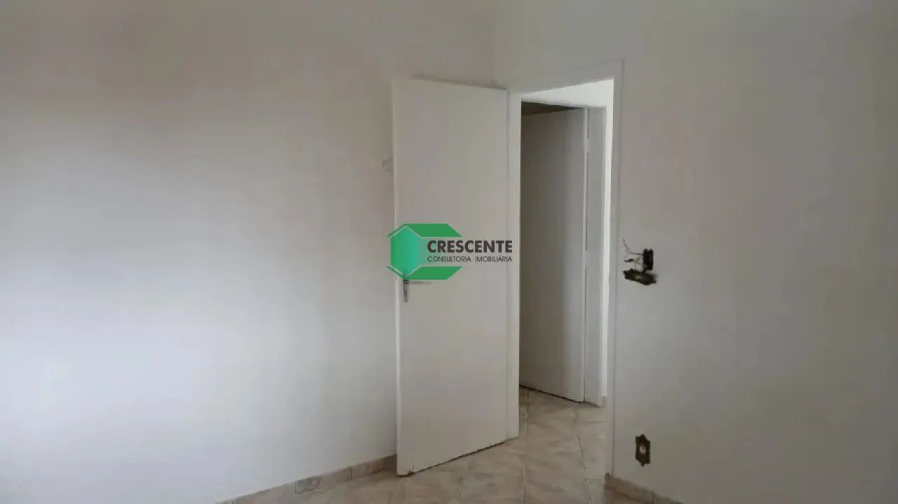 Sobrado confortável com Edícula no Vila Palmares - Foto 9