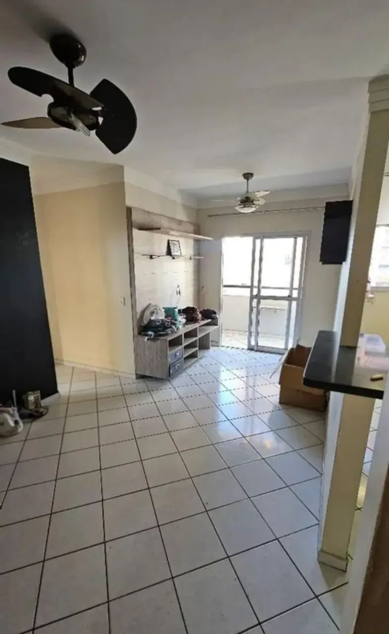 APARTAMENTO A VENDA EM GAIVOTAS-3 QUARTOS- OPORTUNIDADE - Foto 4