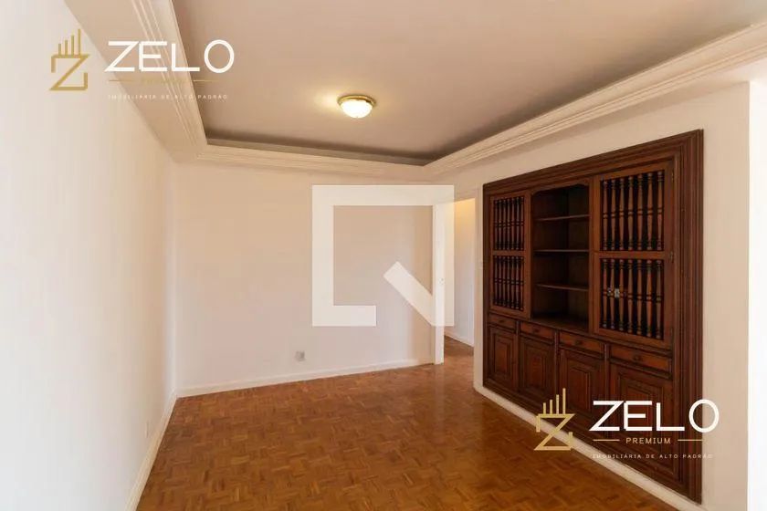 APARTAMENTO RESIDENTIAL em Campinas - São Paulo, Centro - Foto 3