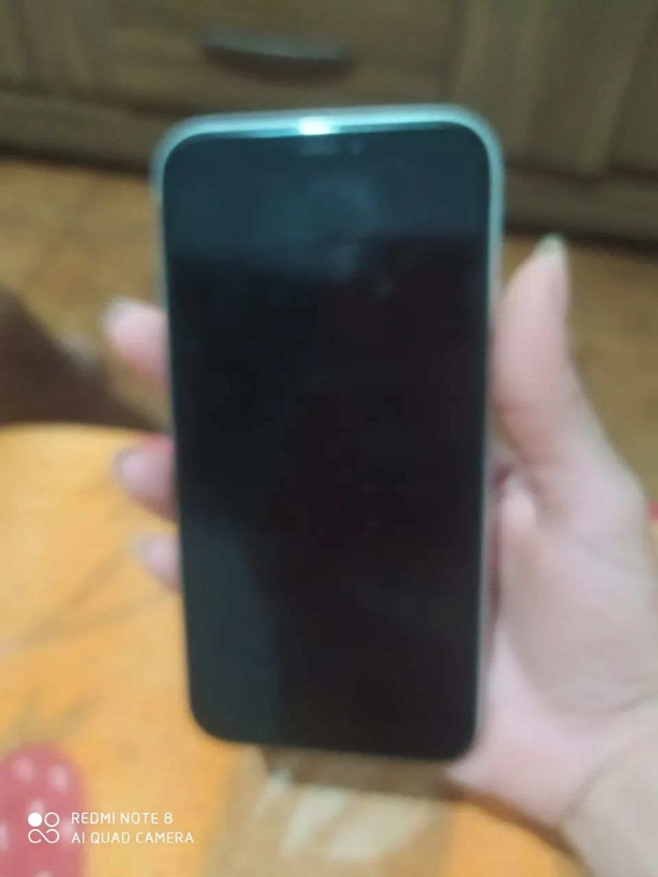 Celular  - Foto 2