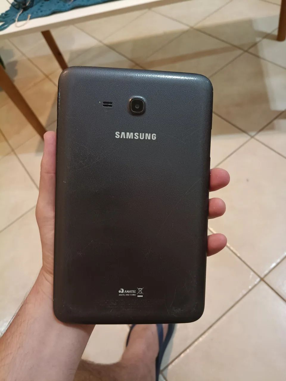 Tablet Samsung - Foto 2