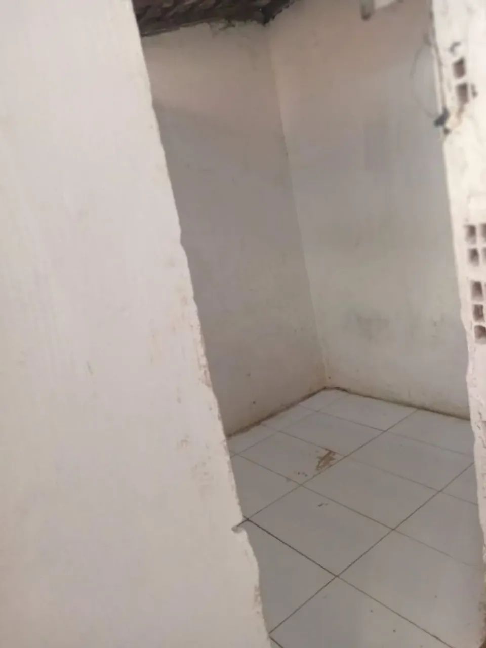 Vendo essa casa! - Foto 5